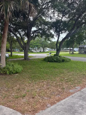 1408 36th Avenue Vero Beach FL 32960