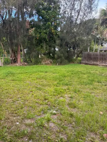 1408 36th Avenue Vero Beach FL 32960