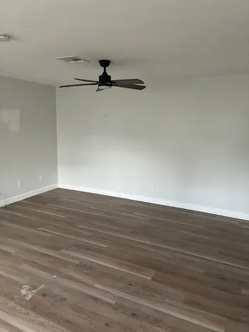 1408 36th Avenue Vero Beach FL 32960
