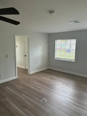 1408 36th Avenue Vero Beach FL 32960