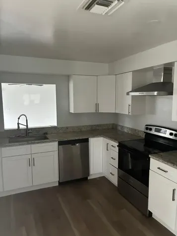 1408 36th Avenue Vero Beach FL 32960
