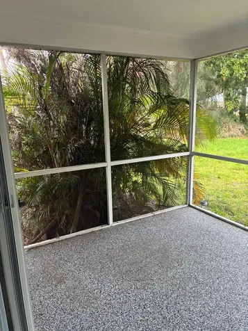 1408 36th Avenue Vero Beach FL 32960