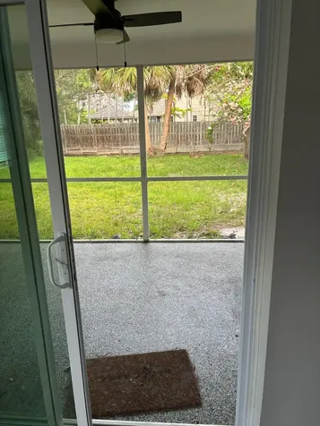 1408 36th Avenue Vero Beach FL 32960