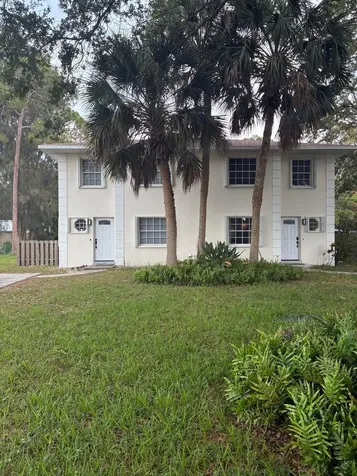 1408 36th Avenue Vero Beach FL 32960