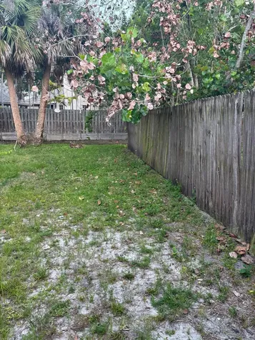 1408 36th Avenue Vero Beach FL 32960