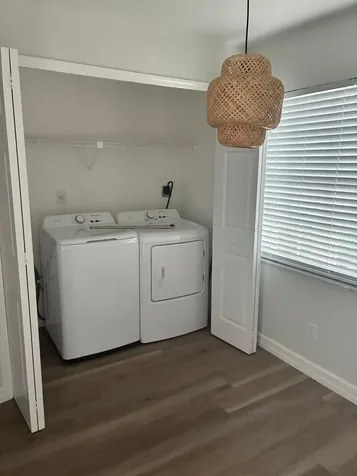 1408 36th Avenue Vero Beach FL 32960