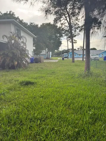 1408 36th Avenue Vero Beach FL 32960