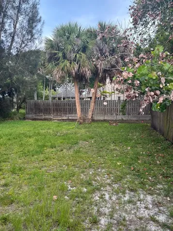 1408 36th Avenue Vero Beach FL 32960