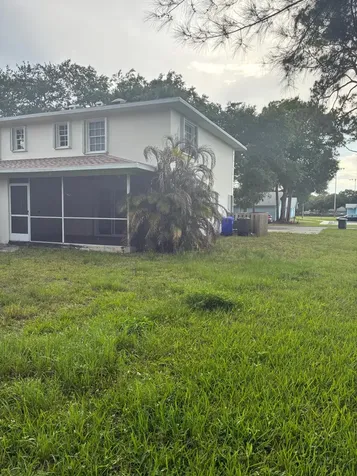 1408 36th Avenue Vero Beach FL 32960