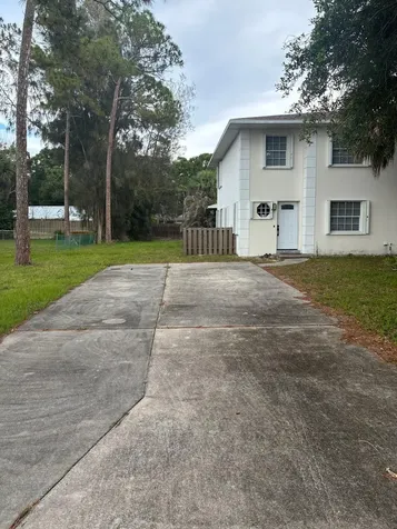 1408 36th Avenue Vero Beach FL 32960
