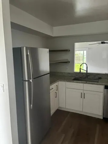 1408 36th Avenue Vero Beach FL 32960