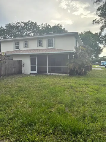 1408 36th Avenue Vero Beach FL 32960