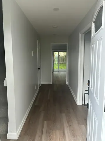 1408 36th Avenue Vero Beach FL 32960