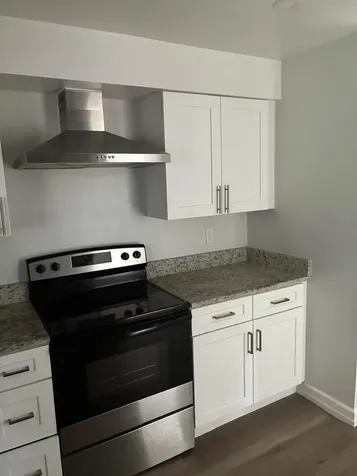 1408 36th Avenue Vero Beach FL 32960