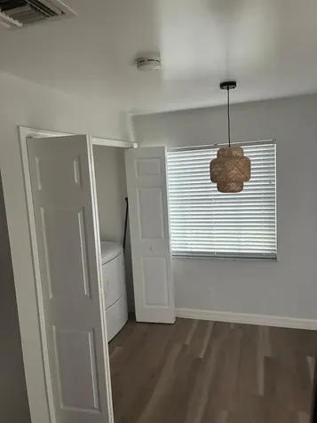 1408 36th Avenue Vero Beach FL 32960