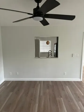 1408 36th Avenue Vero Beach FL 32960