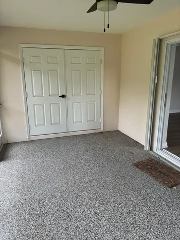 1408 36th Avenue Vero Beach FL 32960