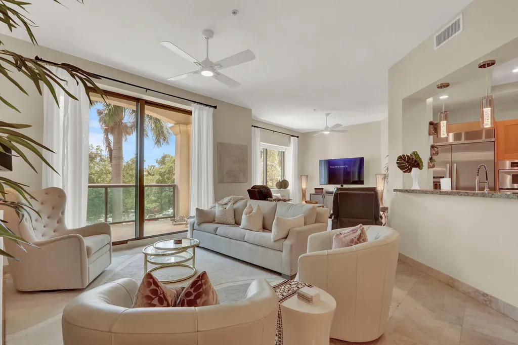 3610 Gardens Parkway Palm Beach Gardens FL 33410