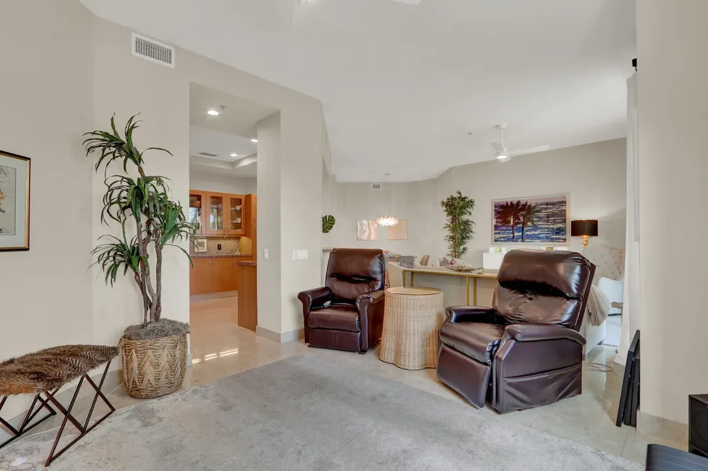 3610 Gardens Parkway Palm Beach Gardens FL 33410