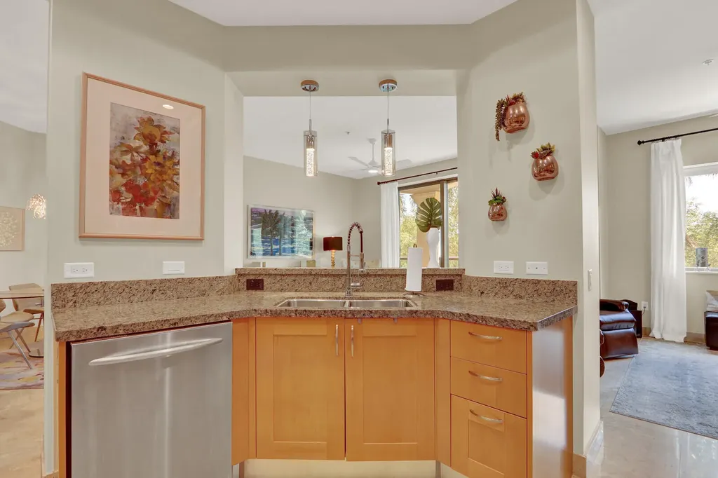 3610 Gardens Parkway Palm Beach Gardens FL 33410