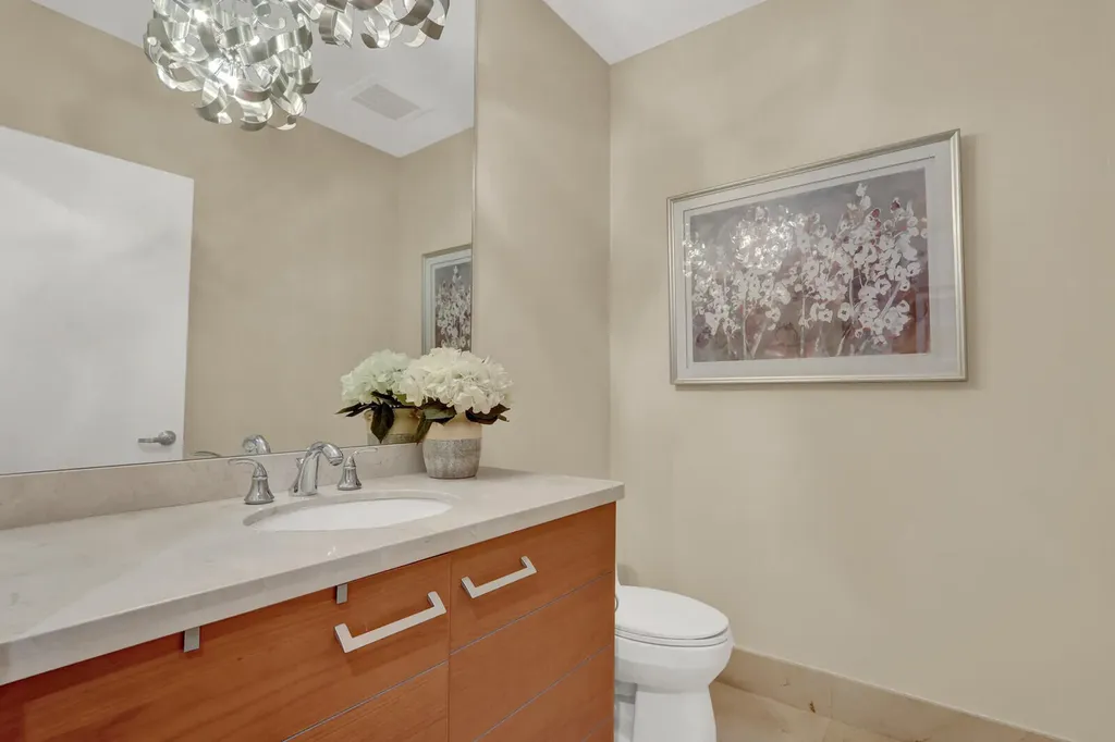 3610 Gardens Parkway Palm Beach Gardens FL 33410