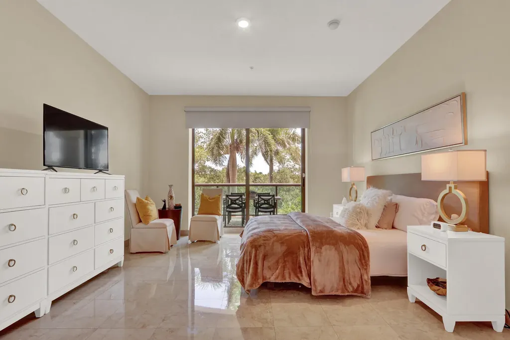3610 Gardens Parkway Palm Beach Gardens FL 33410