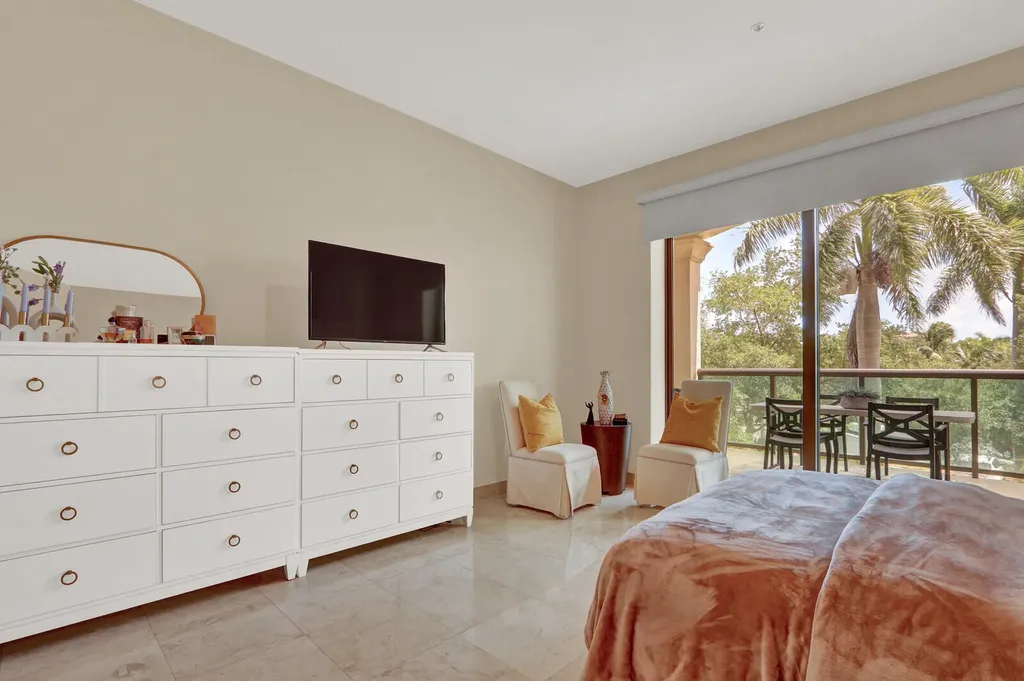 3610 Gardens Parkway Palm Beach Gardens FL 33410