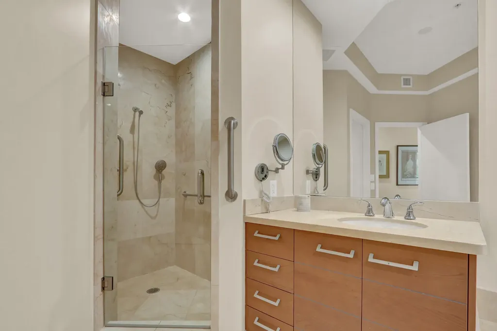 3610 Gardens Parkway Palm Beach Gardens FL 33410