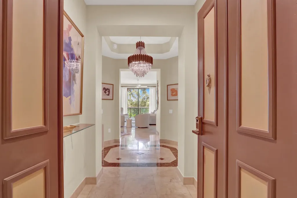 3610 Gardens Parkway Palm Beach Gardens FL 33410