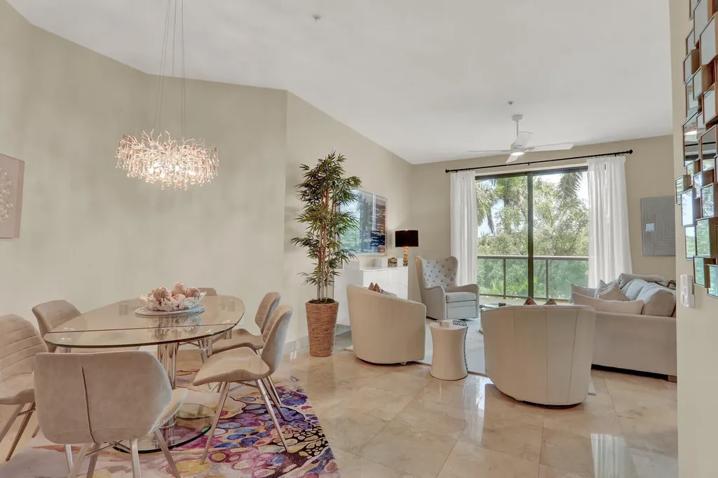 3610 Gardens Parkway Palm Beach Gardens FL 33410