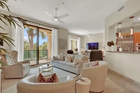 3610 Gardens Parkway Palm Beach Gardens FL 33410