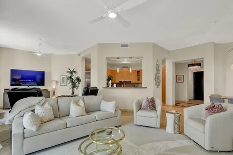 3610 Gardens Parkway Palm Beach Gardens FL 33410