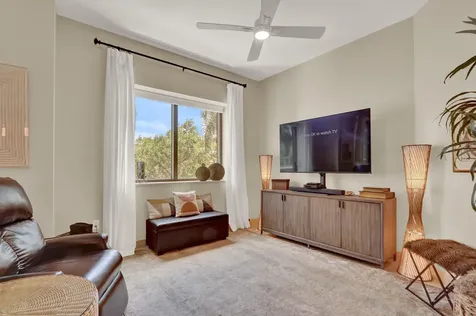 3610 Gardens Parkway Palm Beach Gardens FL 33410