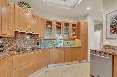 3610 Gardens Parkway Palm Beach Gardens FL 33410