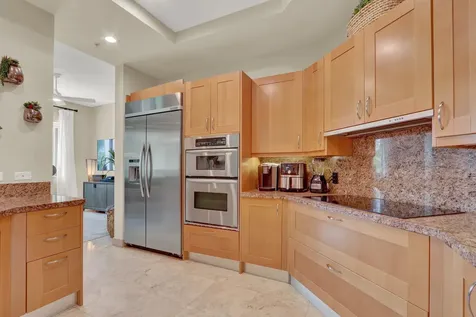 3610 Gardens Parkway Palm Beach Gardens FL 33410