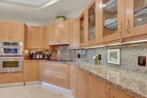 3610 Gardens Parkway Palm Beach Gardens FL 33410