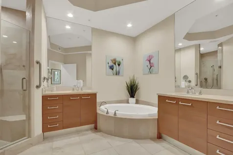 3610 Gardens Parkway Palm Beach Gardens FL 33410