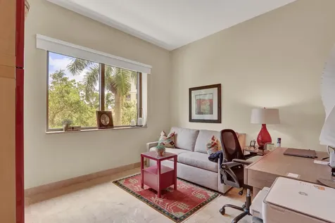 3610 Gardens Parkway Palm Beach Gardens FL 33410