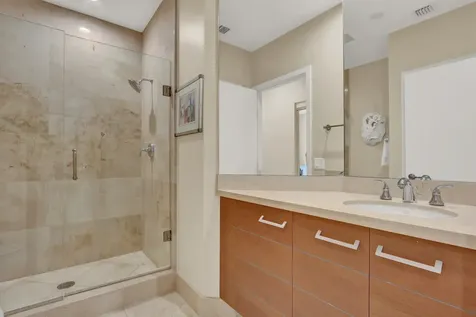 3610 Gardens Parkway Palm Beach Gardens FL 33410