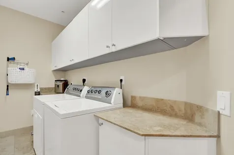 3610 Gardens Parkway Palm Beach Gardens FL 33410