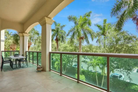 3610 Gardens Parkway Palm Beach Gardens FL 33410