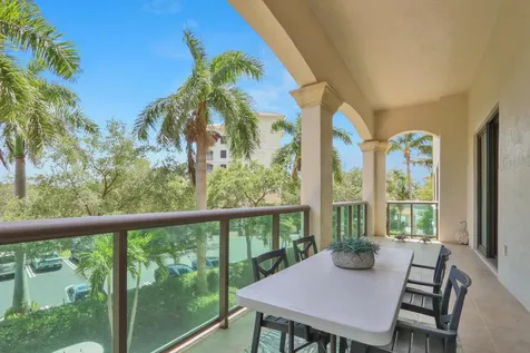 3610 Gardens Parkway Palm Beach Gardens FL 33410