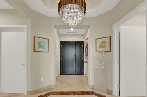 3610 Gardens Parkway Palm Beach Gardens FL 33410