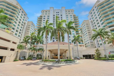 3610 Gardens Parkway Palm Beach Gardens FL 33410