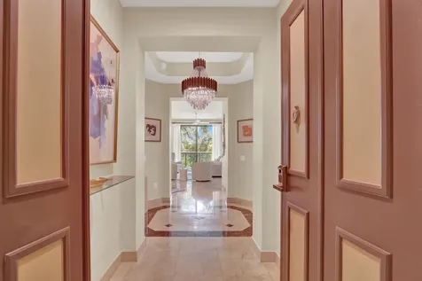 3610 Gardens Parkway Palm Beach Gardens FL 33410