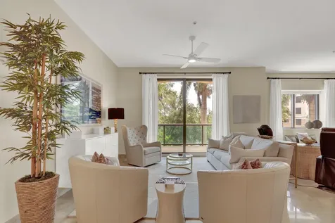 3610 Gardens Parkway Palm Beach Gardens FL 33410