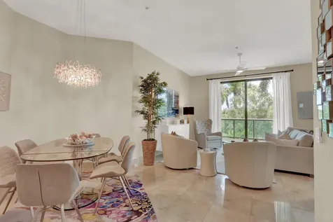 3610 Gardens Parkway Palm Beach Gardens FL 33410