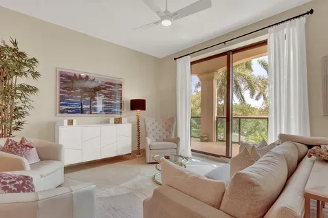 3610 Gardens Parkway Palm Beach Gardens FL 33410