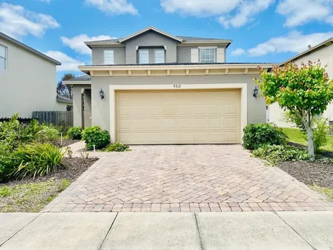 9312 Natures Way Fort Pierce FL 34945
