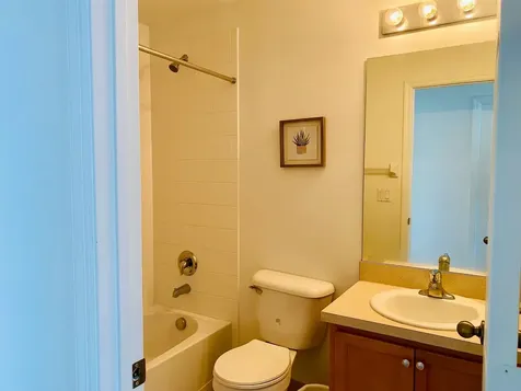 9312 Natures Way Fort Pierce FL 34945